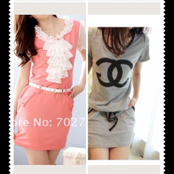 Bundle for @panz882003