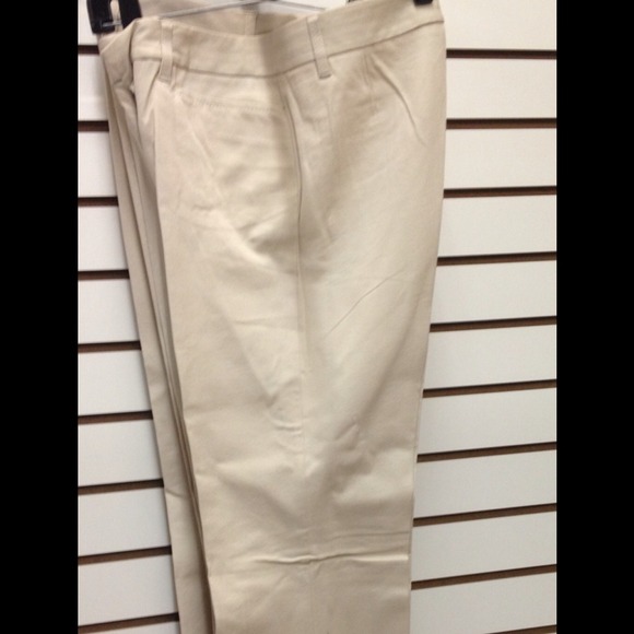 Gap Pants
