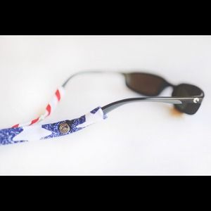 CottonSnaps Americas