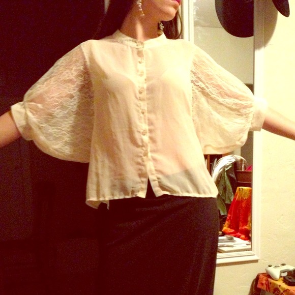 Bundle for Morphina!