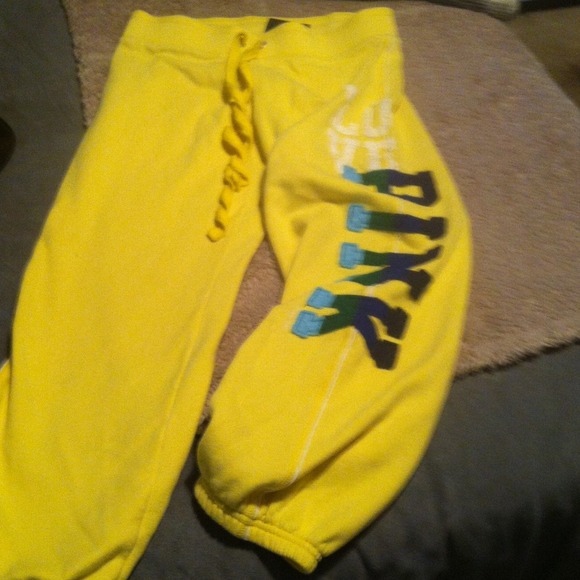 Traded to lonelymilly88