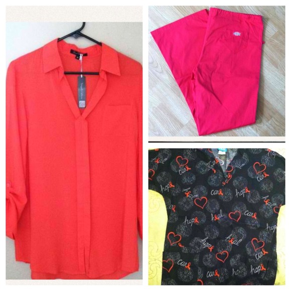 Bundle for lindsay_laube