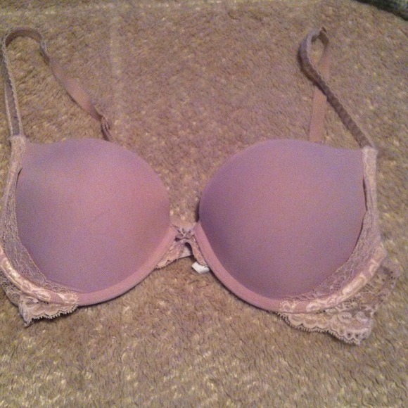 "traded to lflyingcolors" bras