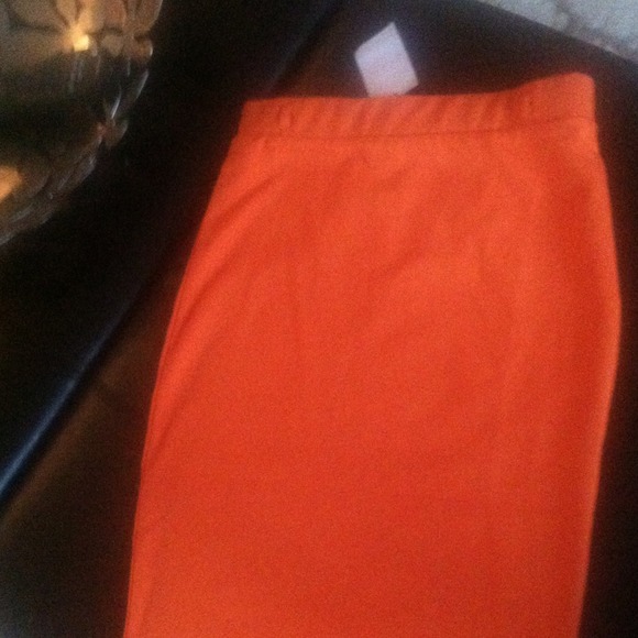 🌺SOLD🌺H&M Pencil Skirt!!!