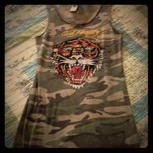 XXX TRADE XXX WITH @happytrckng