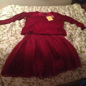 🙎💁🙋WOMEN'S long sleeve very soft shirt + skirt