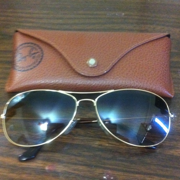 Ray-ban for women