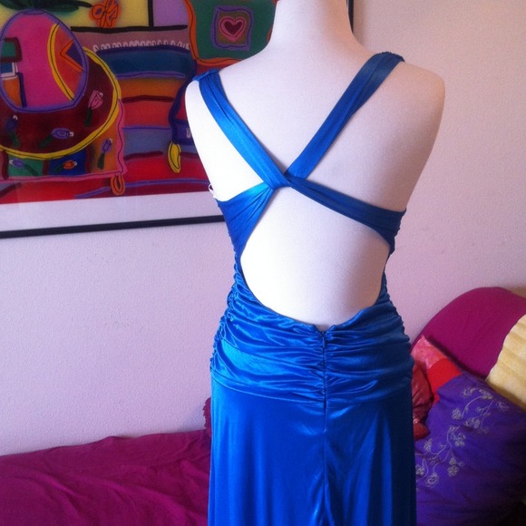 NOT FOR SALE!!! - Picture 2 of 2