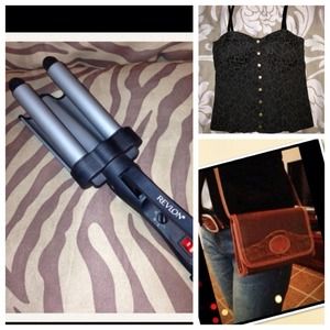 🎀Bundle for @lina47🎀