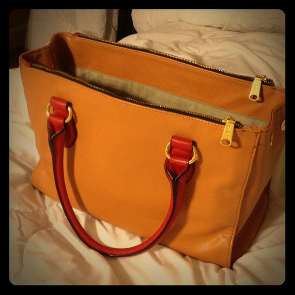 Purse