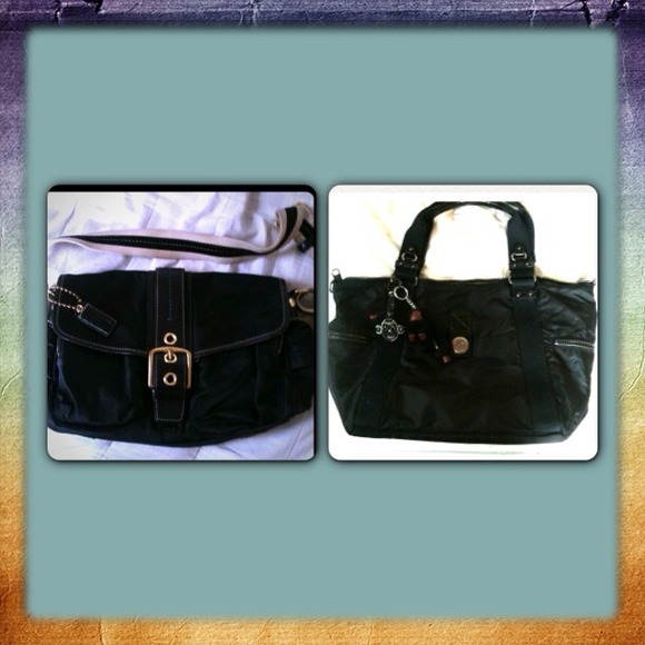 🚫RESERVED🚫🌟BUNDLE🌟