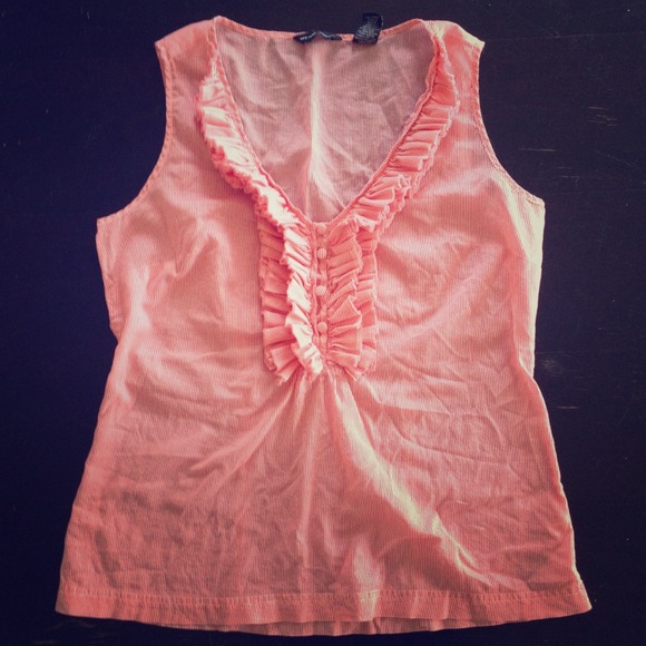 🎀BUNDLED and SOLD!🎀