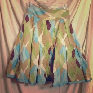 🚫🚫🚫SOLD IN BUNDLE🚫🚫🚫