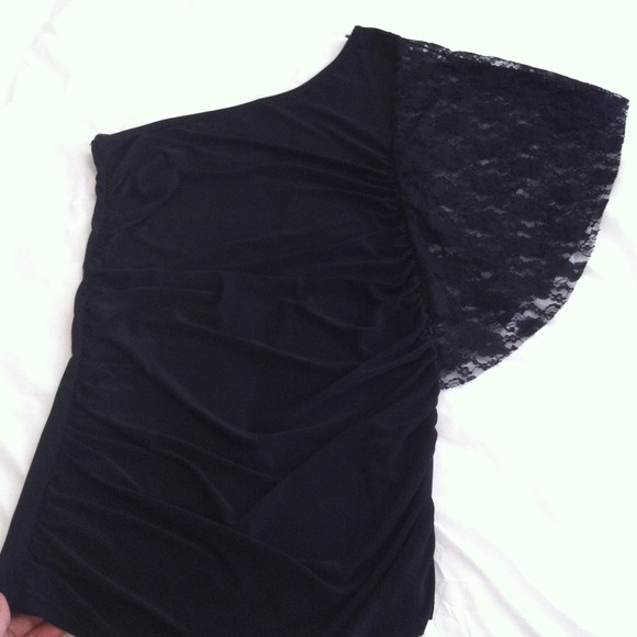 Top - Picture 4 of 4