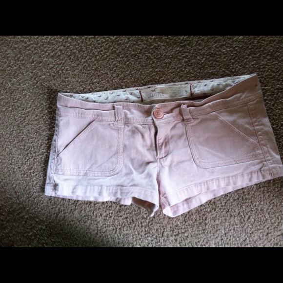 Hollister Other - Hollister