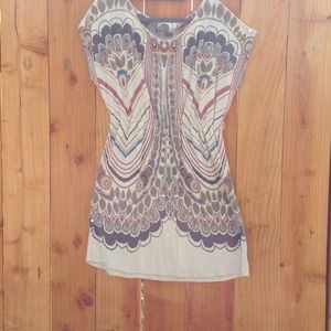 BUNDLE FOR KRISTALEEN'NN!!!