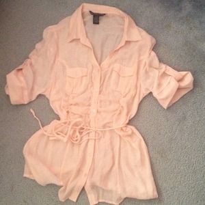 Bundle for @mymedlin