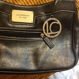 Liz Claiborne purse!