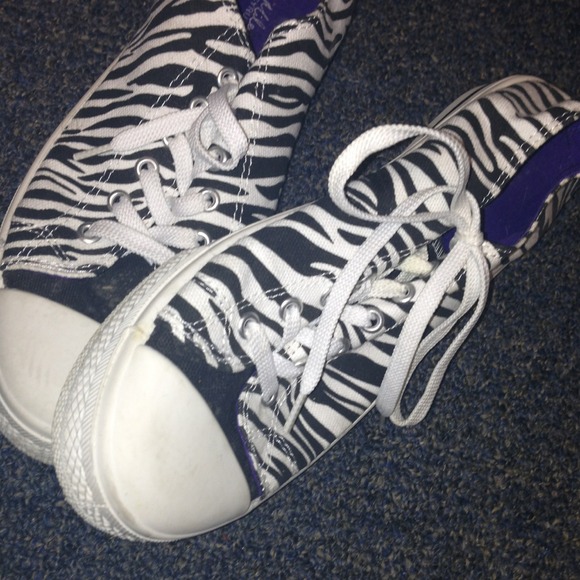 high converse heels cyrus miley zebra sneakers like 60 Converse Cyrus off Cyrus Miley Miley Shoes high converse heels cyrus miley zebra sneakers like 60 Converse Cyrus off Cyrus Miley Miley Shoes