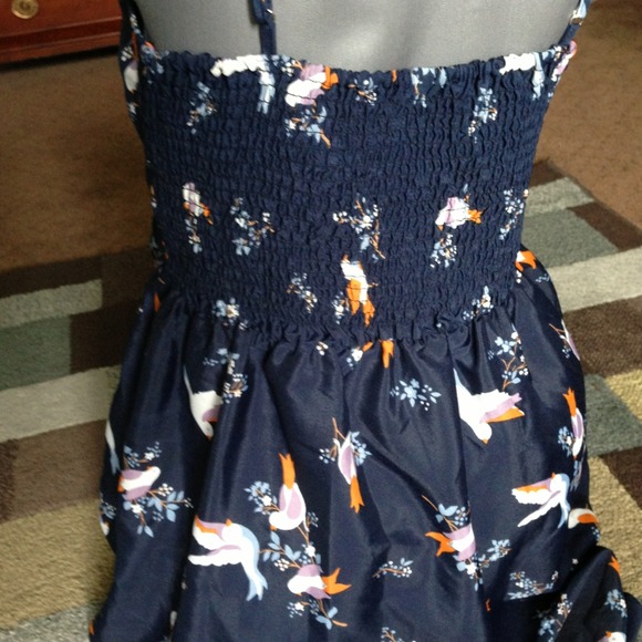 ❤Sold ❤ - Picture 2 of 2