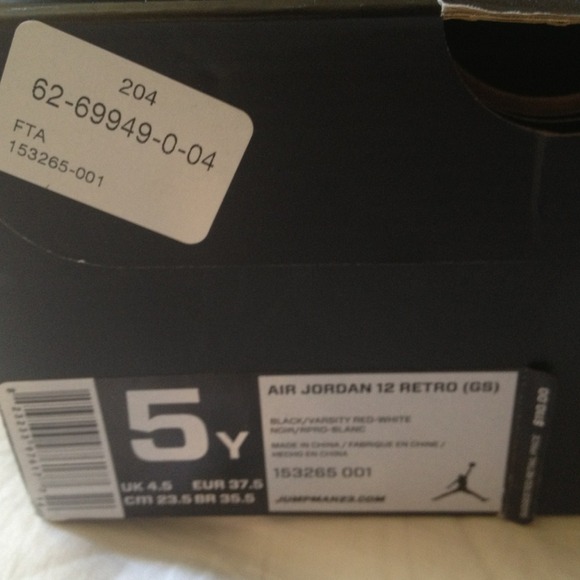 Sold through PayPal - Picture 2 of 3