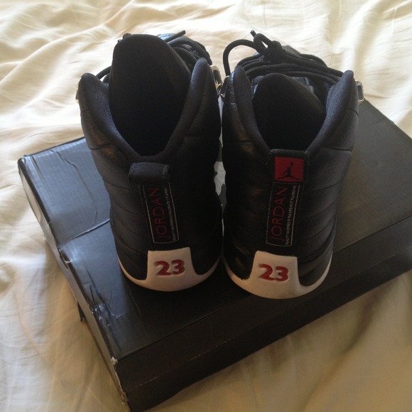 Sold through PayPal - Picture 3 of 3