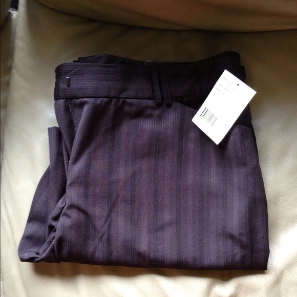 Sold!!   💗Super cute Dress Pants!!