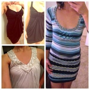 📦📦Bundle for @mvaldez223