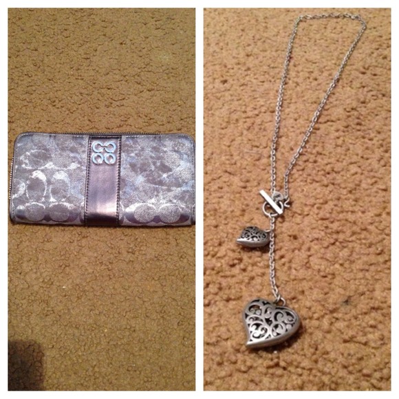 Bundle for @tjaltom76