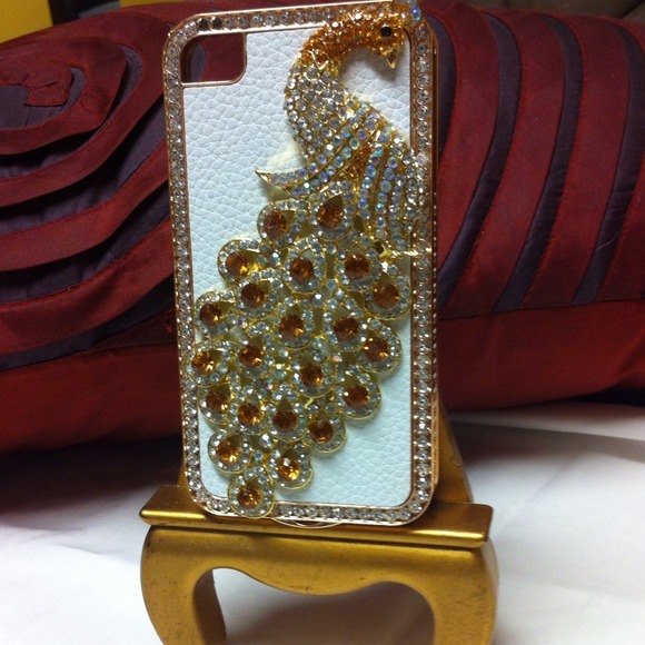 IPhone 4,4S cases