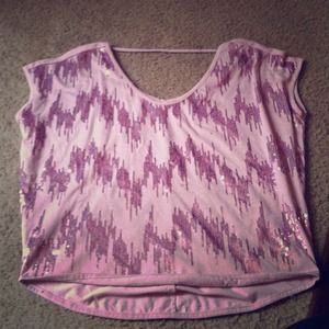 Bundle for jlyork2 :)