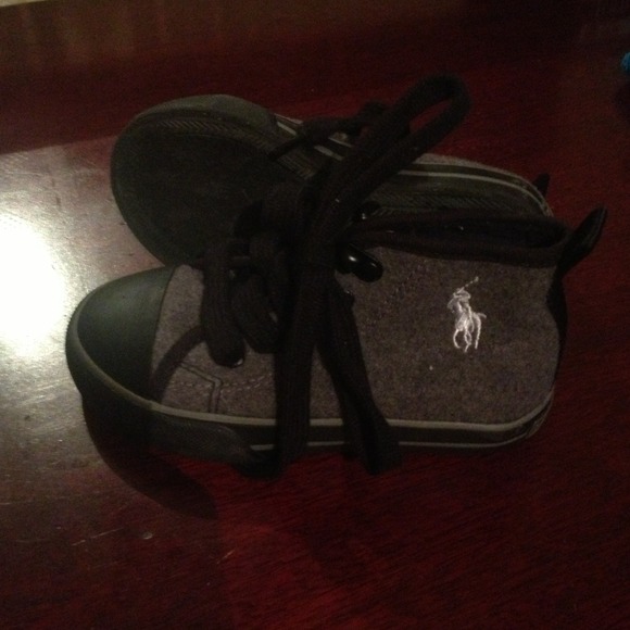 Boys shoes bundled!!!