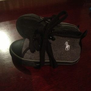 Boys shoes bundled!!!