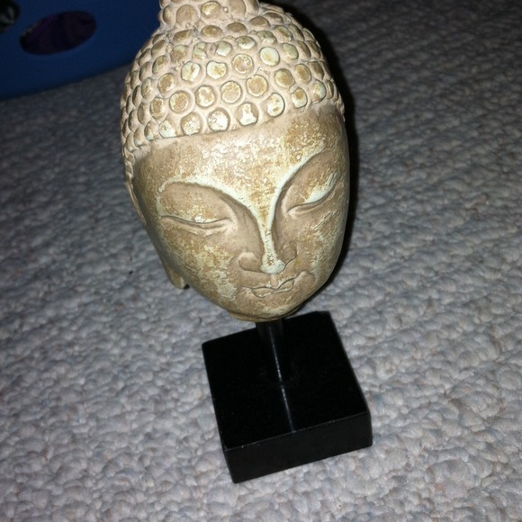 ❌Sold❌India Inspired Decor