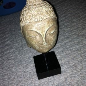 ❌Sold❌India Inspired Decor