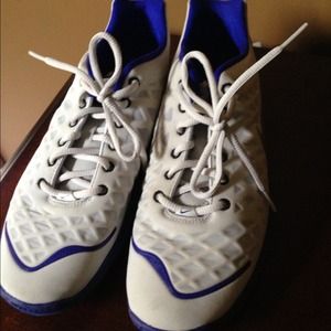 Nike Free Train Fit