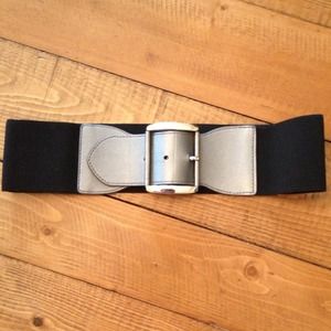 2 Express belt bundle! 💗