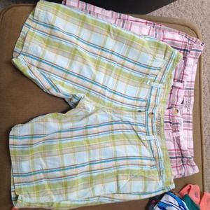 Bundle for @teresaellis