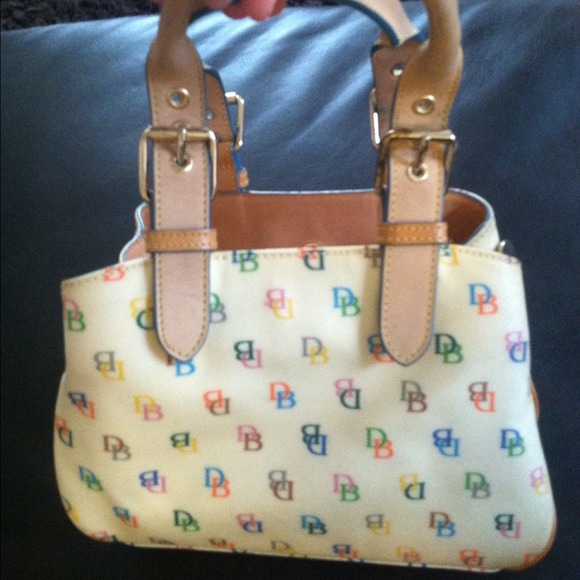 💕💕SOLD💕💕 purse and Marilyn Monroe wallet