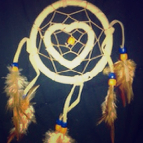 Dream Catcher