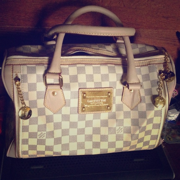 LV Speedy