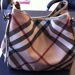 Looking to purchase one like this