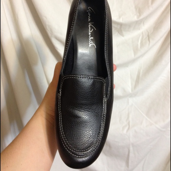 ****SOLD**** - Picture 2 of 2