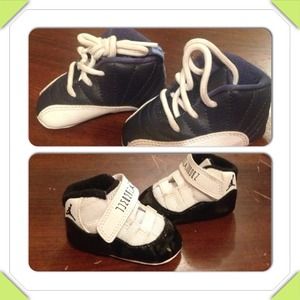 Bundle for jasminnie