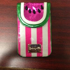 Betsyville iPhone 4/4s case