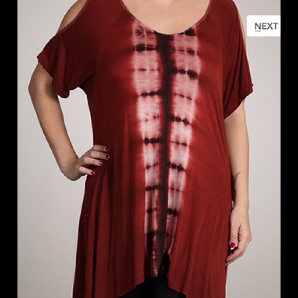 Special bundle 4 @girlmeeko