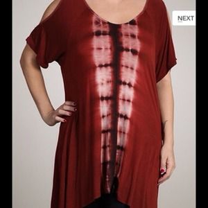 Special bundle 4 @girlmeeko