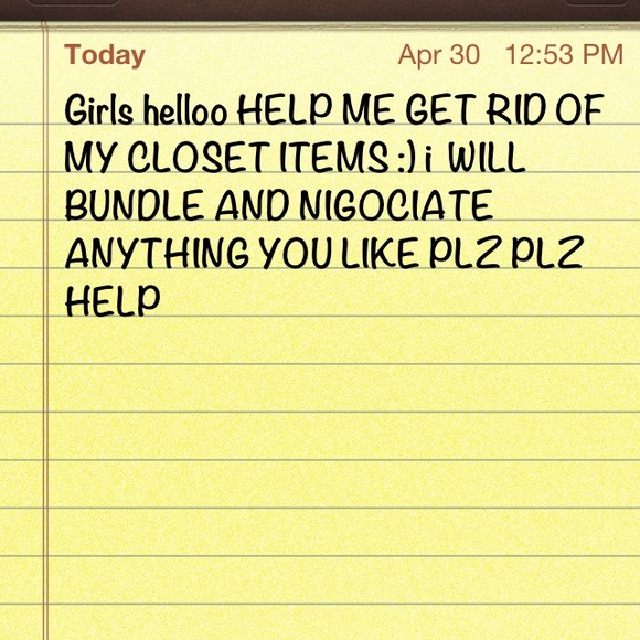 Help plz