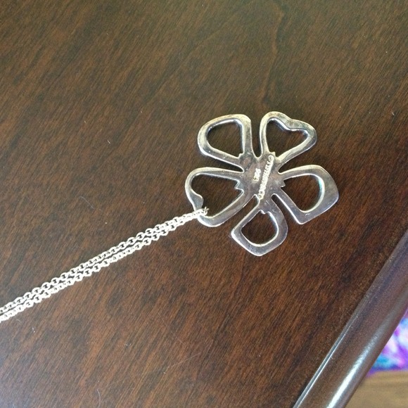 Authentic Tiffany & Co. Bundle