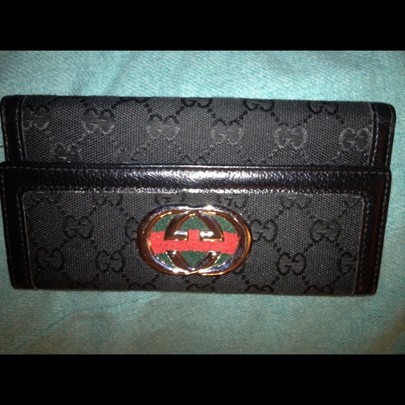 Trade - not for sale